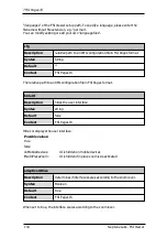 Preview for 143 page of NeptuneLabs FSI ImageFlow User Manual