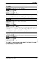 Preview for 152 page of NeptuneLabs FSI ImageFlow User Manual