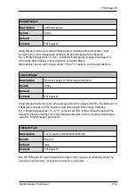 Preview for 154 page of NeptuneLabs FSI ImageFlow User Manual