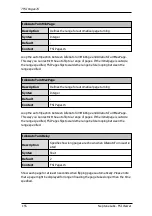 Preview for 155 page of NeptuneLabs FSI ImageFlow User Manual