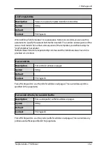 Preview for 162 page of NeptuneLabs FSI ImageFlow User Manual