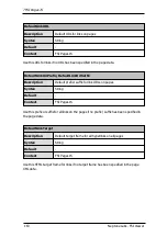 Preview for 163 page of NeptuneLabs FSI ImageFlow User Manual