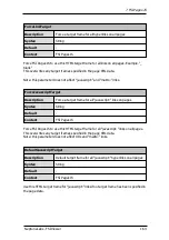 Preview for 164 page of NeptuneLabs FSI ImageFlow User Manual