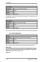 Preview for 165 page of NeptuneLabs FSI ImageFlow User Manual