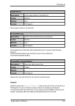 Preview for 168 page of NeptuneLabs FSI ImageFlow User Manual