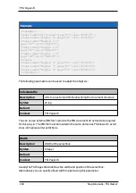 Preview for 169 page of NeptuneLabs FSI ImageFlow User Manual