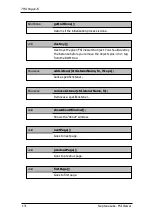 Preview for 171 page of NeptuneLabs FSI ImageFlow User Manual