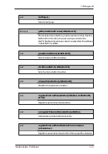 Preview for 172 page of NeptuneLabs FSI ImageFlow User Manual