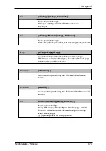 Preview for 174 page of NeptuneLabs FSI ImageFlow User Manual