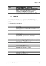 Preview for 176 page of NeptuneLabs FSI ImageFlow User Manual