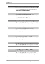 Preview for 177 page of NeptuneLabs FSI ImageFlow User Manual