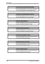 Preview for 179 page of NeptuneLabs FSI ImageFlow User Manual