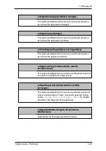 Preview for 180 page of NeptuneLabs FSI ImageFlow User Manual