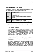 Preview for 186 page of NeptuneLabs FSI ImageFlow User Manual