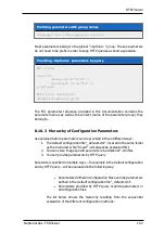 Preview for 192 page of NeptuneLabs FSI ImageFlow User Manual