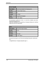 Preview for 197 page of NeptuneLabs FSI ImageFlow User Manual