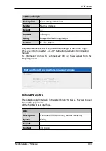 Preview for 198 page of NeptuneLabs FSI ImageFlow User Manual