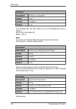 Preview for 201 page of NeptuneLabs FSI ImageFlow User Manual