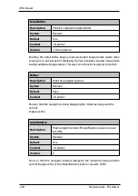 Preview for 203 page of NeptuneLabs FSI ImageFlow User Manual