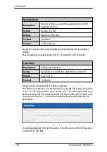 Preview for 205 page of NeptuneLabs FSI ImageFlow User Manual