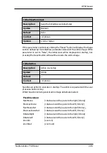 Preview for 206 page of NeptuneLabs FSI ImageFlow User Manual