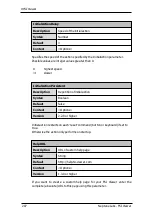 Preview for 207 page of NeptuneLabs FSI ImageFlow User Manual