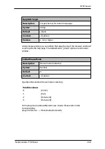 Preview for 208 page of NeptuneLabs FSI ImageFlow User Manual