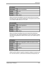 Preview for 210 page of NeptuneLabs FSI ImageFlow User Manual