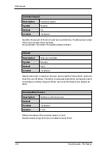 Preview for 213 page of NeptuneLabs FSI ImageFlow User Manual