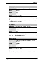 Preview for 214 page of NeptuneLabs FSI ImageFlow User Manual