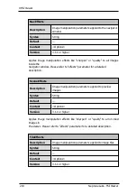 Preview for 219 page of NeptuneLabs FSI ImageFlow User Manual