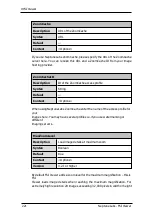 Preview for 221 page of NeptuneLabs FSI ImageFlow User Manual