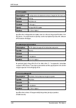 Preview for 223 page of NeptuneLabs FSI ImageFlow User Manual