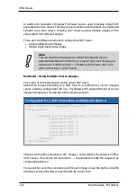 Preview for 227 page of NeptuneLabs FSI ImageFlow User Manual