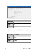 Preview for 231 page of NeptuneLabs FSI ImageFlow User Manual