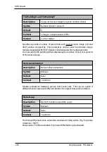 Preview for 235 page of NeptuneLabs FSI ImageFlow User Manual