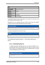 Preview for 242 page of NeptuneLabs FSI ImageFlow User Manual