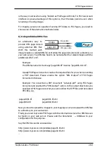 Preview for 260 page of NeptuneLabs FSI ImageFlow User Manual