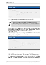 Preview for 265 page of NeptuneLabs FSI ImageFlow User Manual