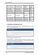 Preview for 267 page of NeptuneLabs FSI ImageFlow User Manual