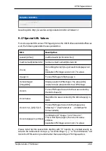 Preview for 268 page of NeptuneLabs FSI ImageFlow User Manual