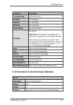 Preview for 274 page of NeptuneLabs FSI ImageFlow User Manual