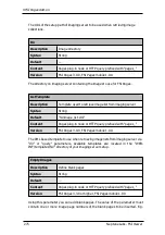 Preview for 275 page of NeptuneLabs FSI ImageFlow User Manual