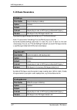 Preview for 277 page of NeptuneLabs FSI ImageFlow User Manual