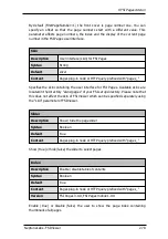 Preview for 278 page of NeptuneLabs FSI ImageFlow User Manual