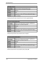 Preview for 281 page of NeptuneLabs FSI ImageFlow User Manual