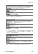 Preview for 282 page of NeptuneLabs FSI ImageFlow User Manual