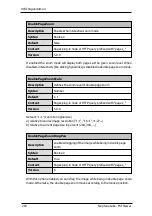 Preview for 283 page of NeptuneLabs FSI ImageFlow User Manual