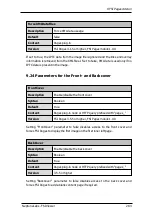 Preview for 284 page of NeptuneLabs FSI ImageFlow User Manual