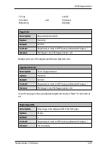 Preview for 290 page of NeptuneLabs FSI ImageFlow User Manual